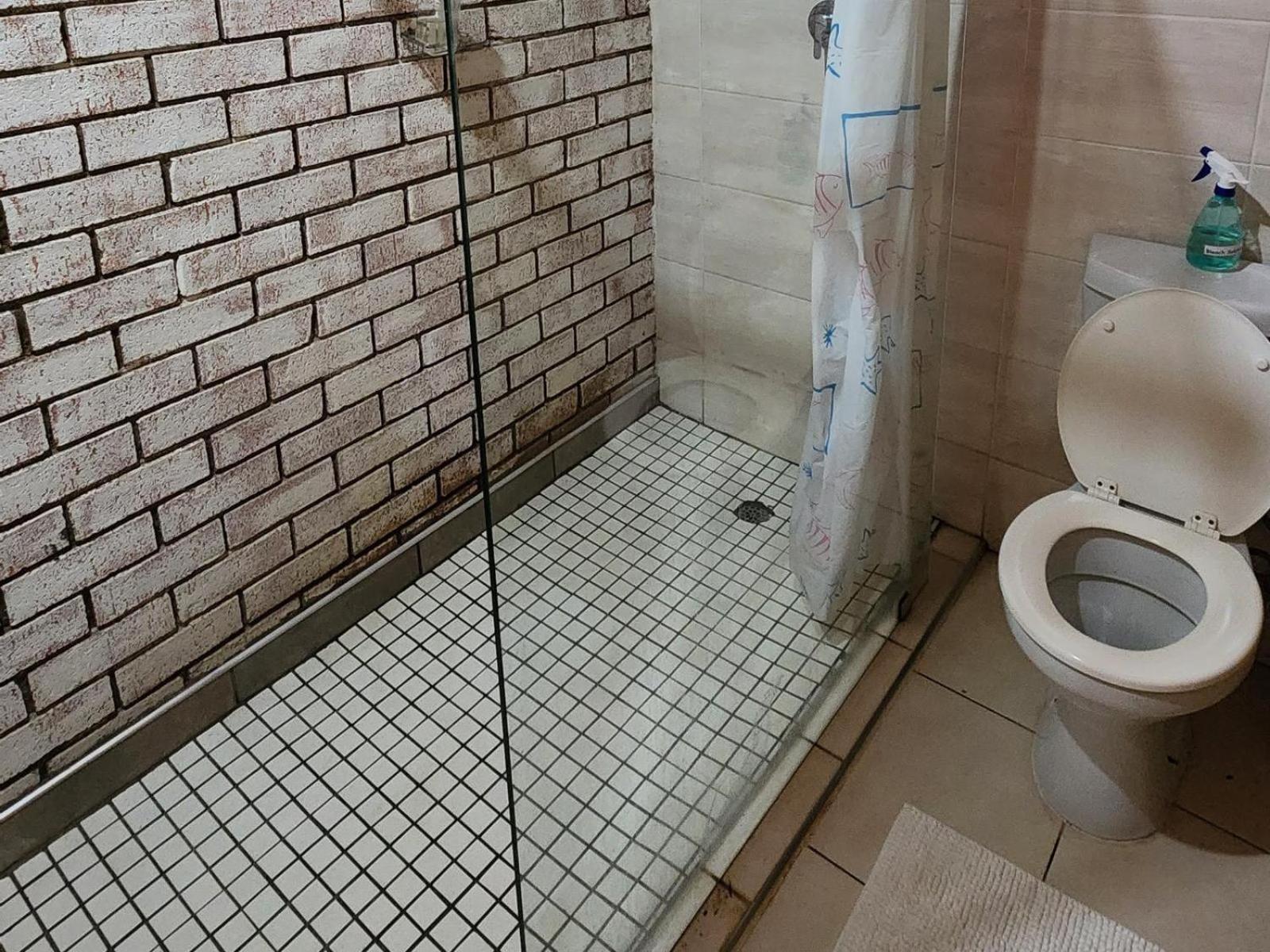 Nxabii Cottages Kasane Pokój zdjęcie